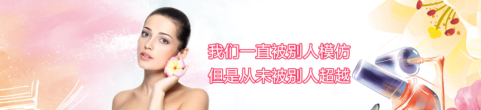 &#108;&#101;&#121;&#117;&#20048;&#40060;