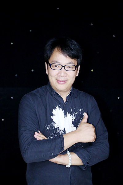 &#108;&#101;&#121;&#117;&#20048;&#40060;