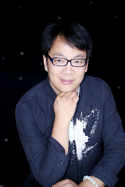 &#108;&#101;&#121;&#117;&#20048;&#40060;