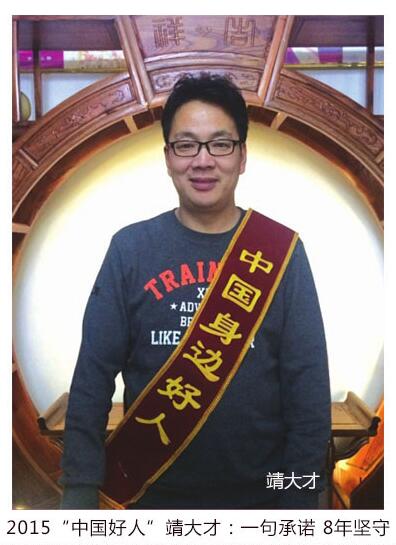 &#108;&#101;&#121;&#117;&#20048;&#40060;