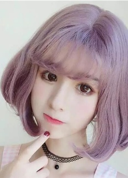 &#108;&#101;&#121;&#117;&#20048;&#40060;