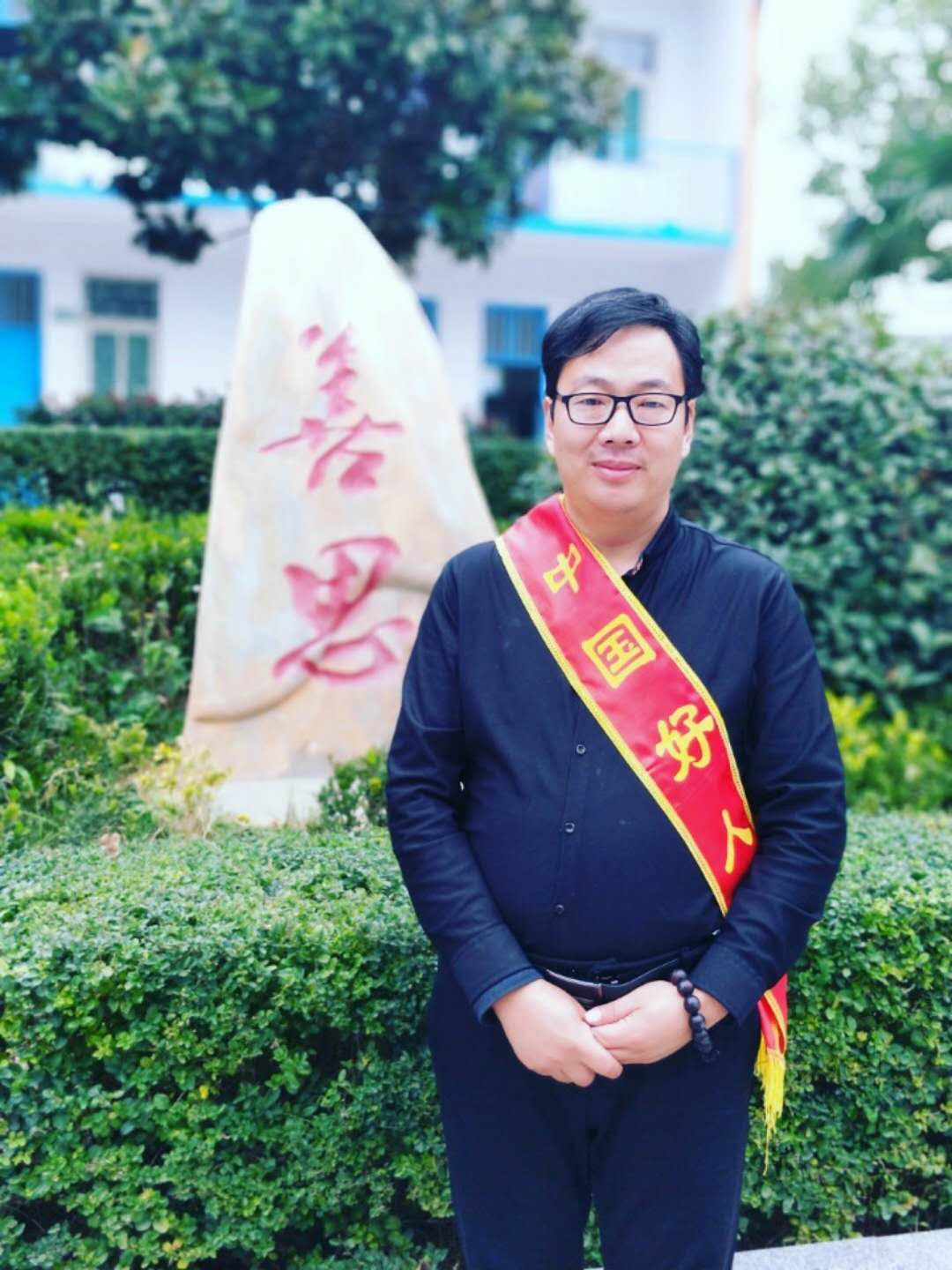 &#108;&#101;&#121;&#117;&#20048;&#40060;