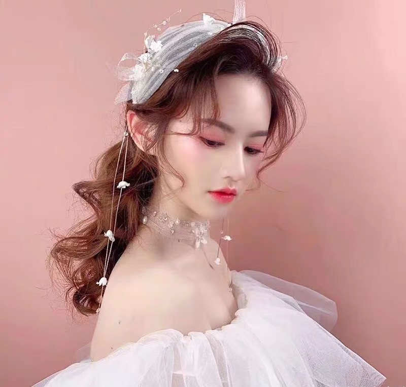 &#108;&#101;&#121;&#117;&#20048;&#40060;